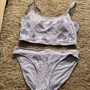 Swimsuit